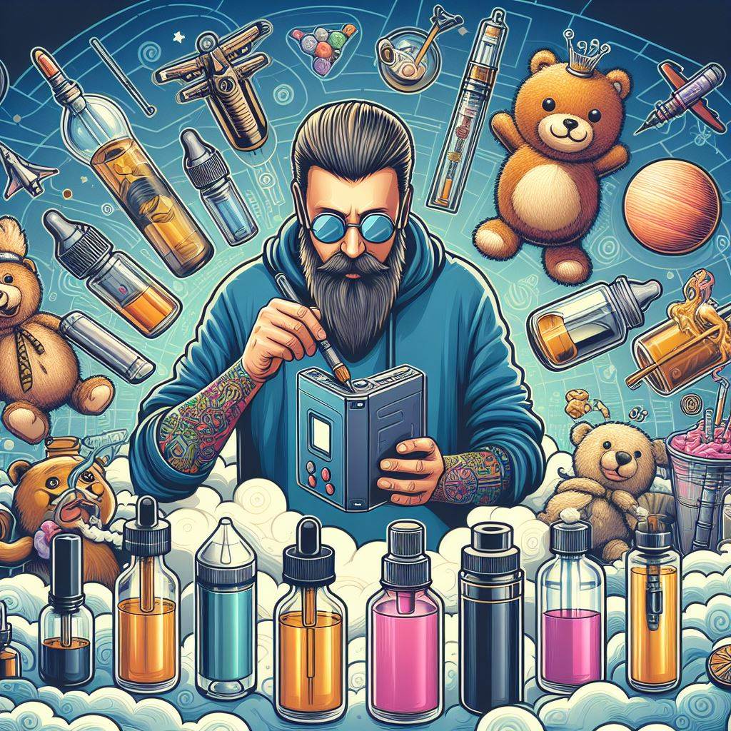 Top 10 Best Vape Stores Near Me in Nevada, USA Vape Catalogs