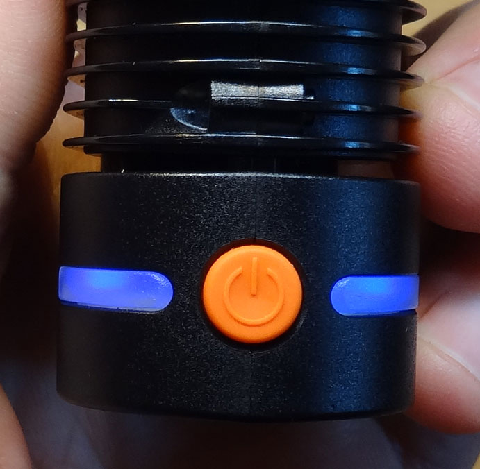 Crafty Vaporizer Review The Vape Critic