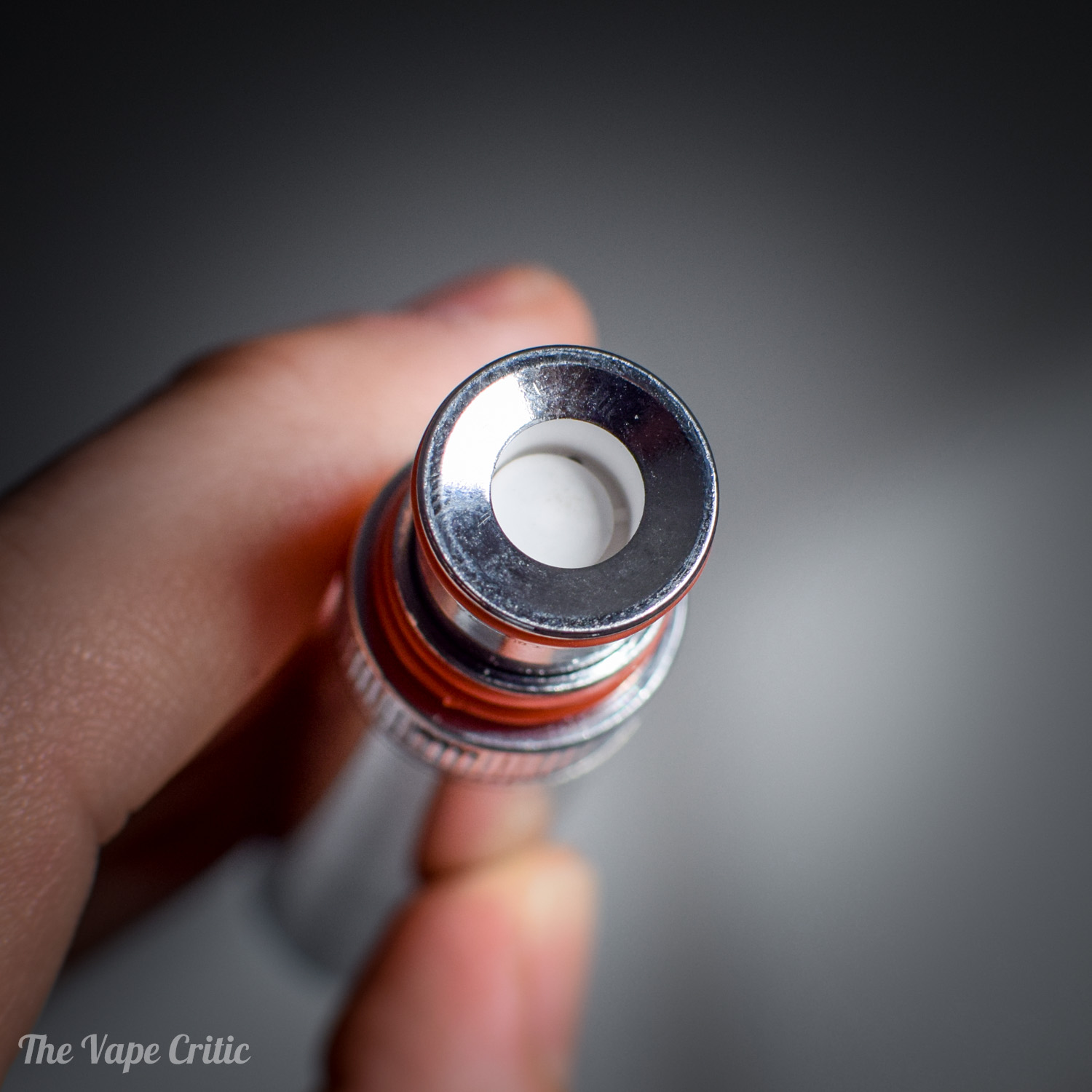 Kind Pen Dream Review The Vape Critic