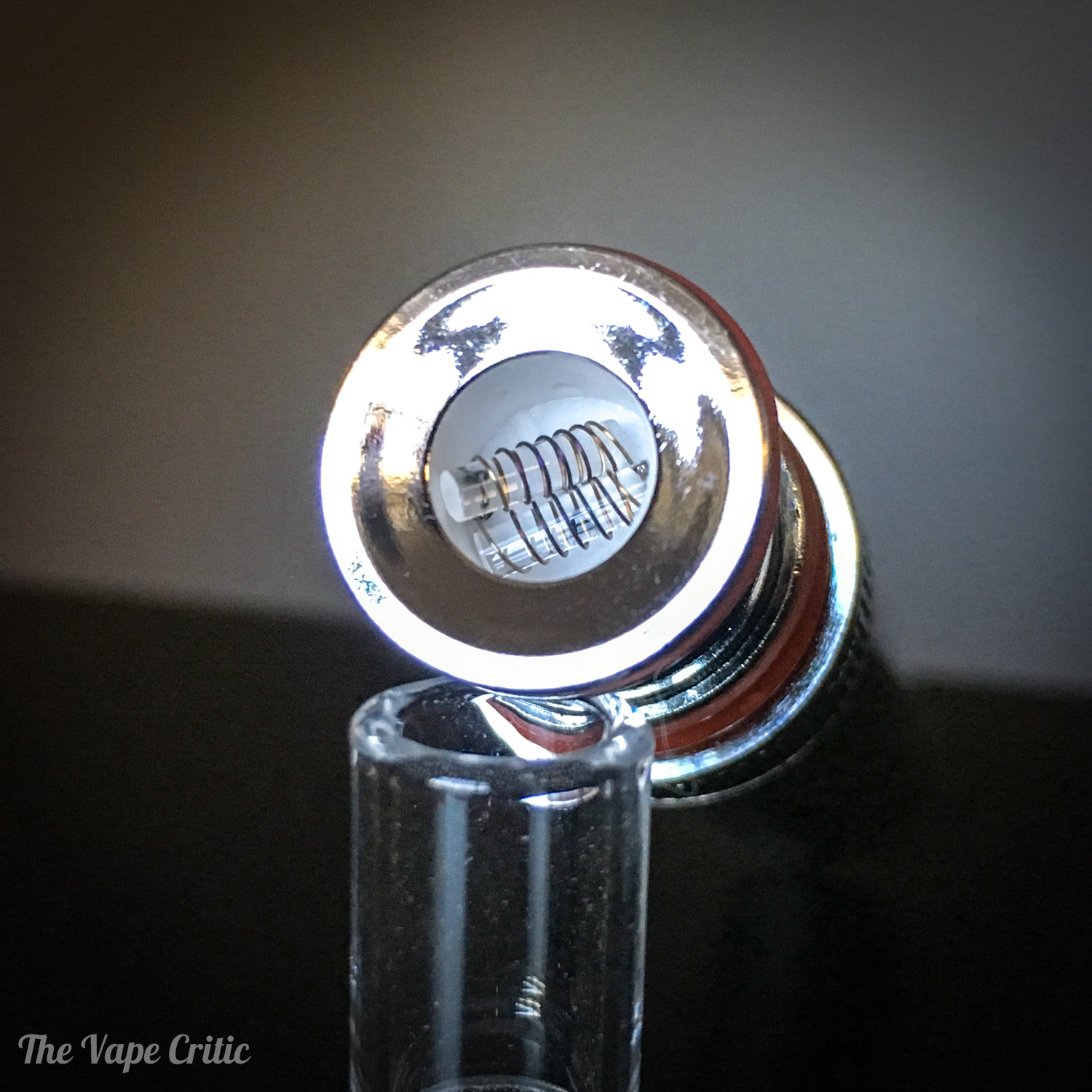 Kind Pen Dream Review The Vape Critic