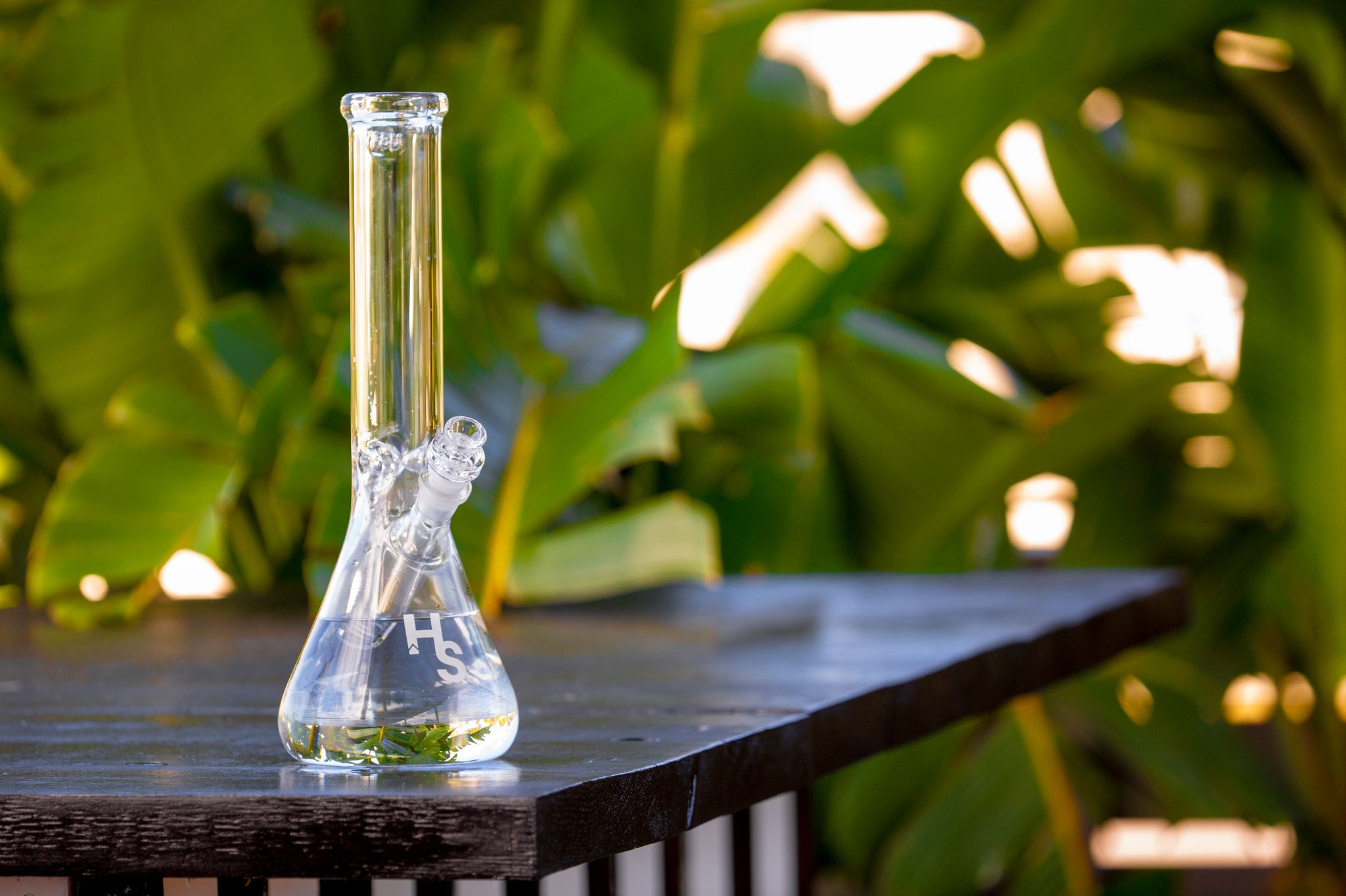 Higher Standards Heavy Duty Beaker Review TheVapeCritic