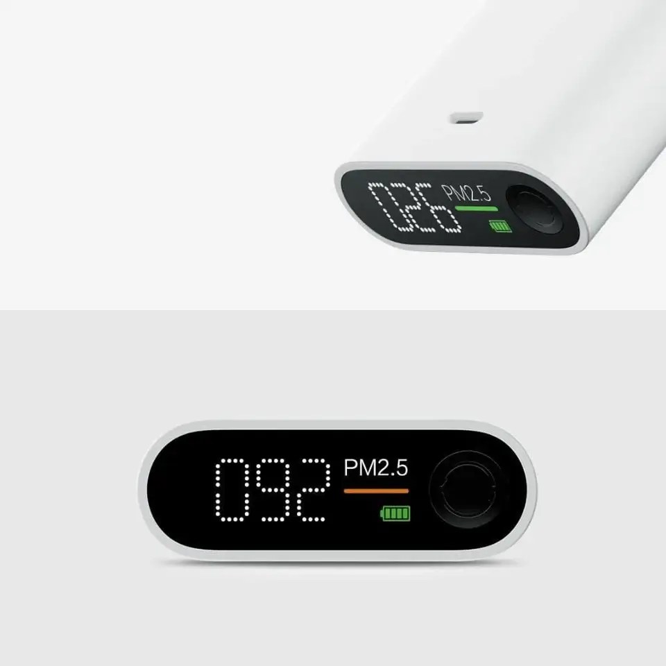 Vape Detector for Hotels (in 2024)