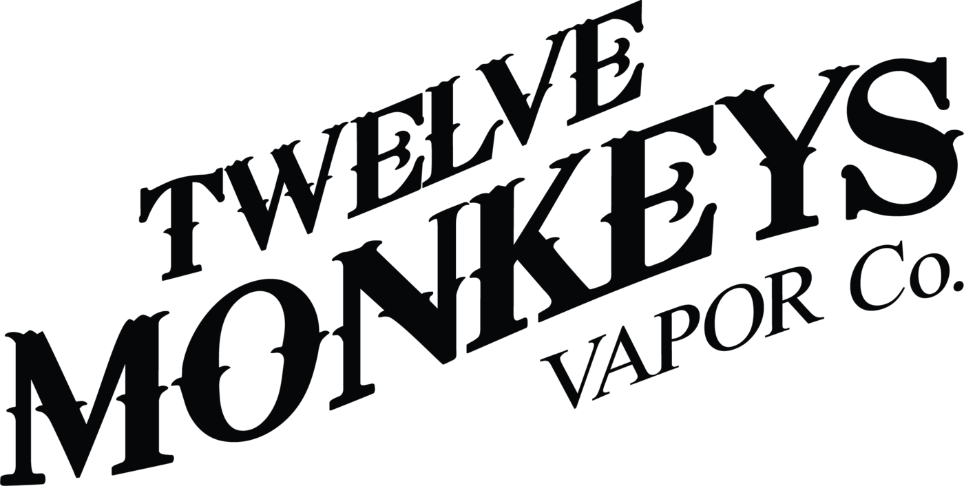 Top 5 Best Vape Juice Brands