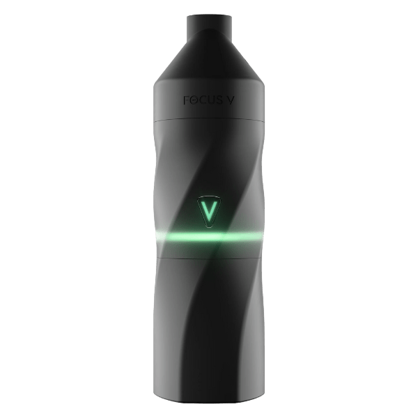 Concentrate Vaporizers Latest 2024 Releases & Coupon Codes