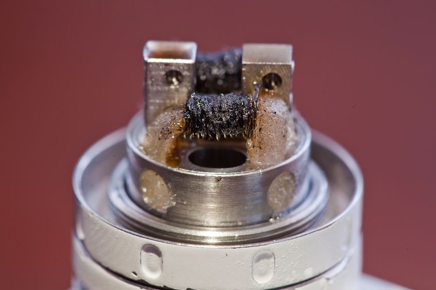 How To Fix A Fume Vape at Marvin Sale blog