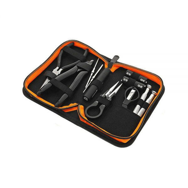 Geekvape Mini Tool Kit Vapemandu