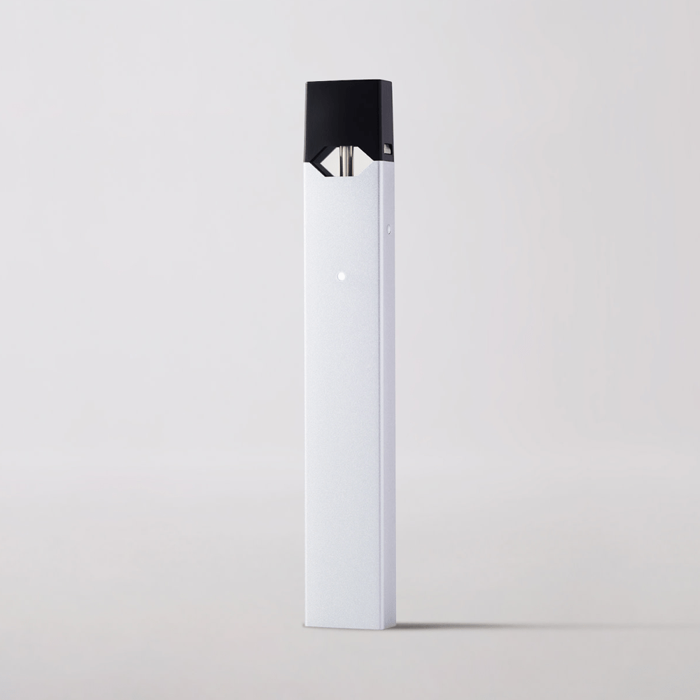 JUUL Device Vapemandu