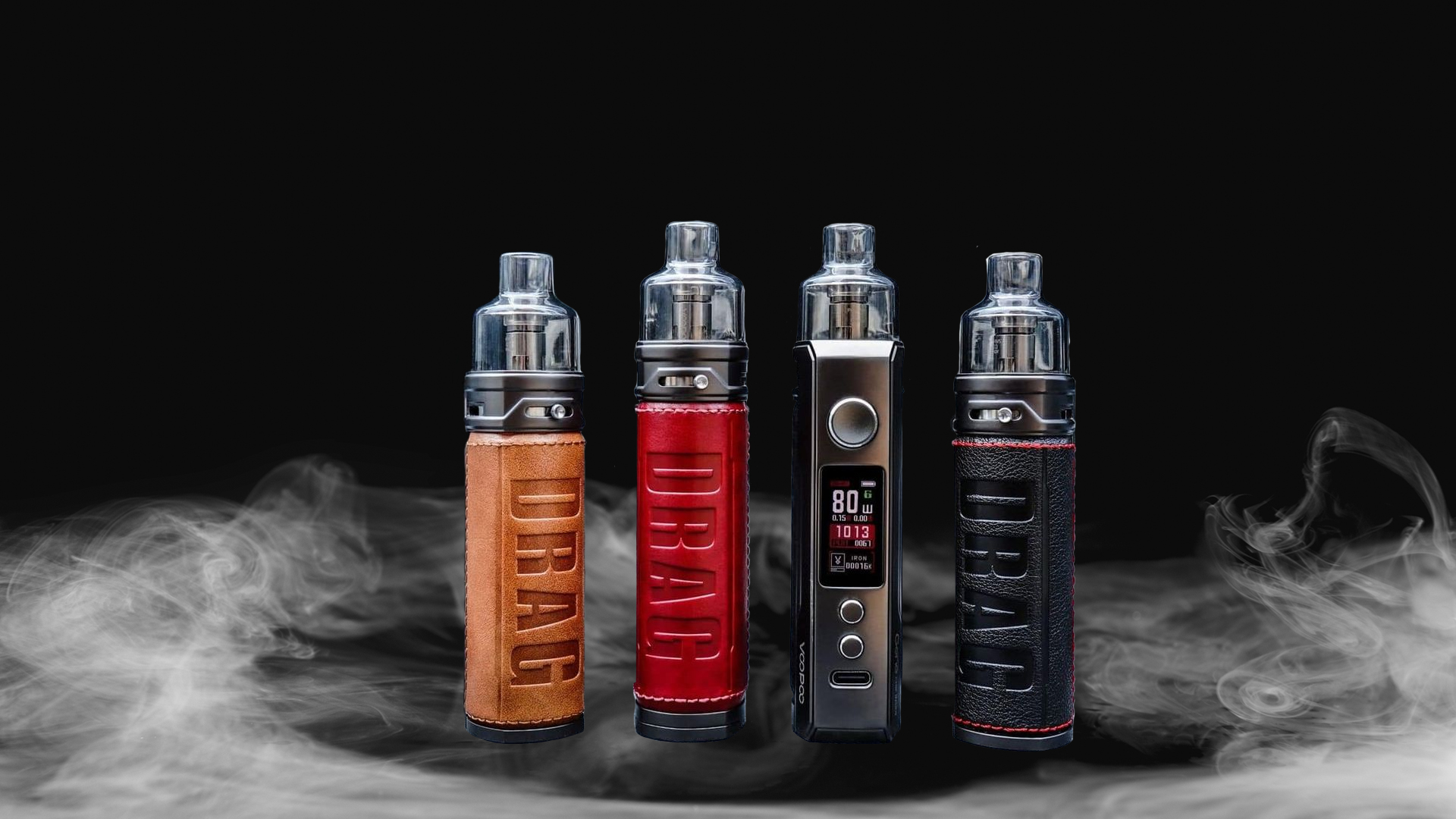 Vapemandu Wake up and Vape, Vape Shop Online Nepal Vape Kits, Mods