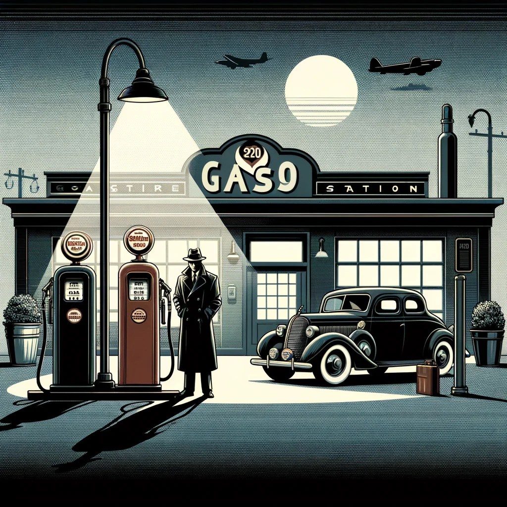 Are Disposable Vapes Sold at Gas Stations 2024 Mobs Enterprise