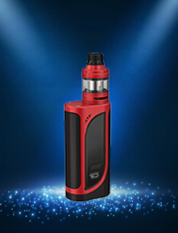 red Vape Mod Box Cyprus vape shop online,ecig store
