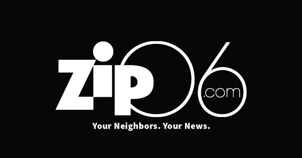 Westbrook Zoning Extends Cannabis Application Moratorium Vape Monitor