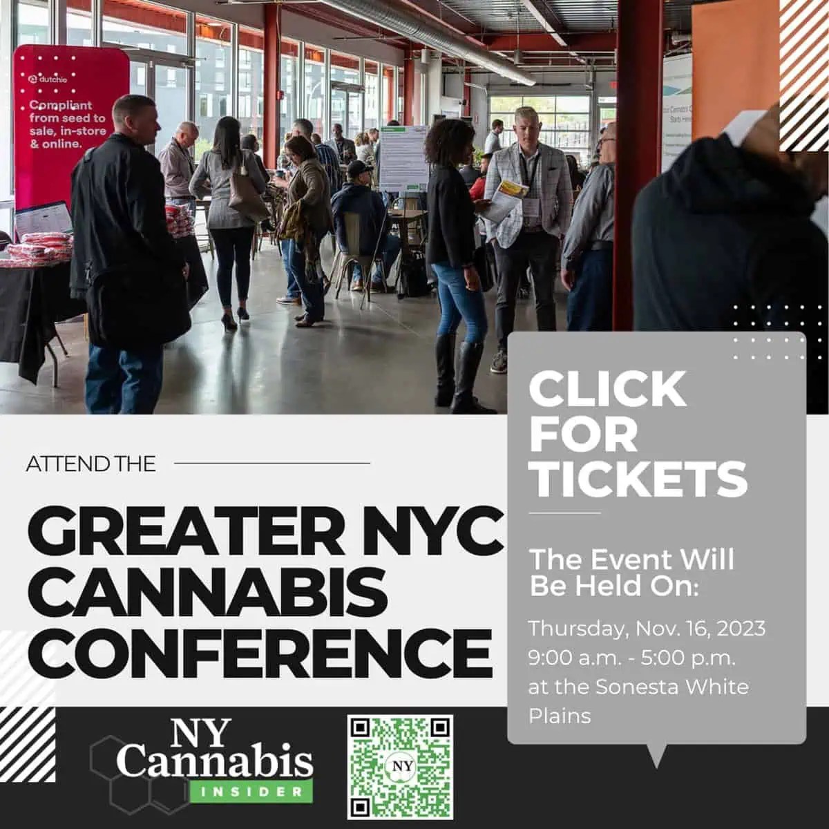 Analyzing Whats Next For The Cannabis Industry, From Crisis To