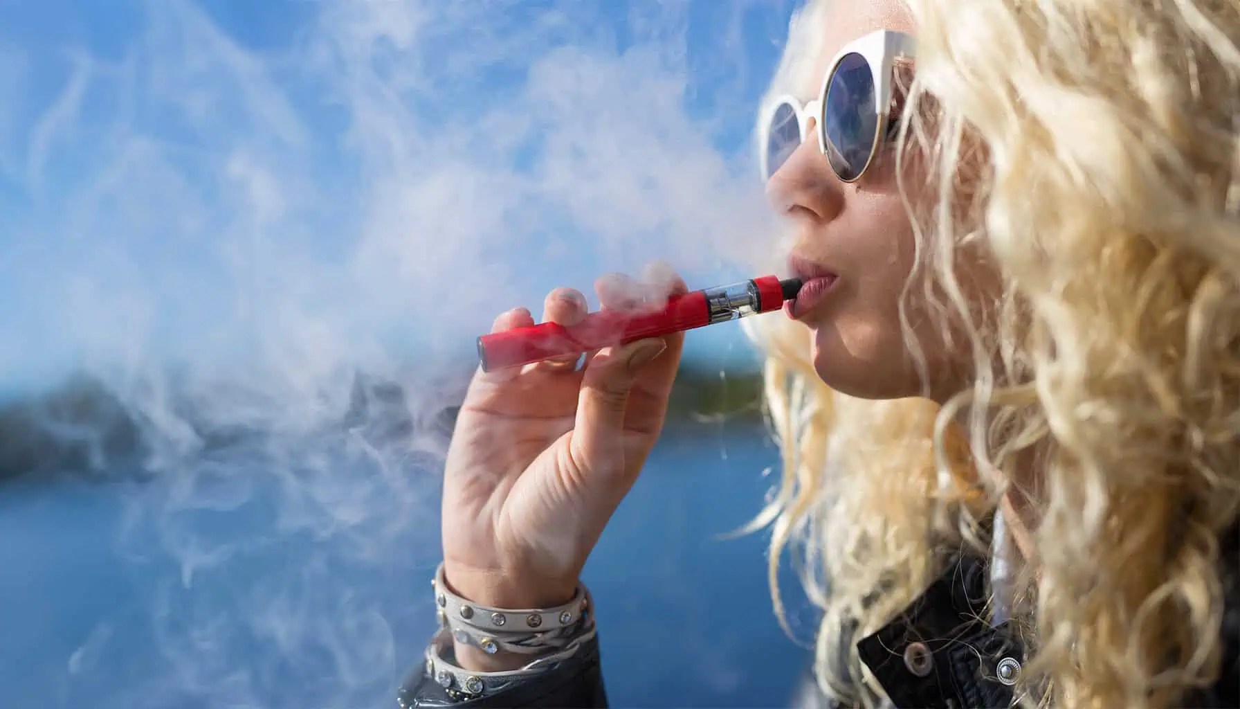 Best Weed Carts 5 Best THC Carts To Elevate Your Vaping Game Vape