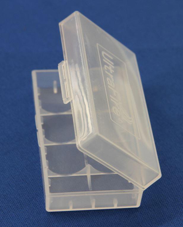 Battery Case | Vape NY | Online Store