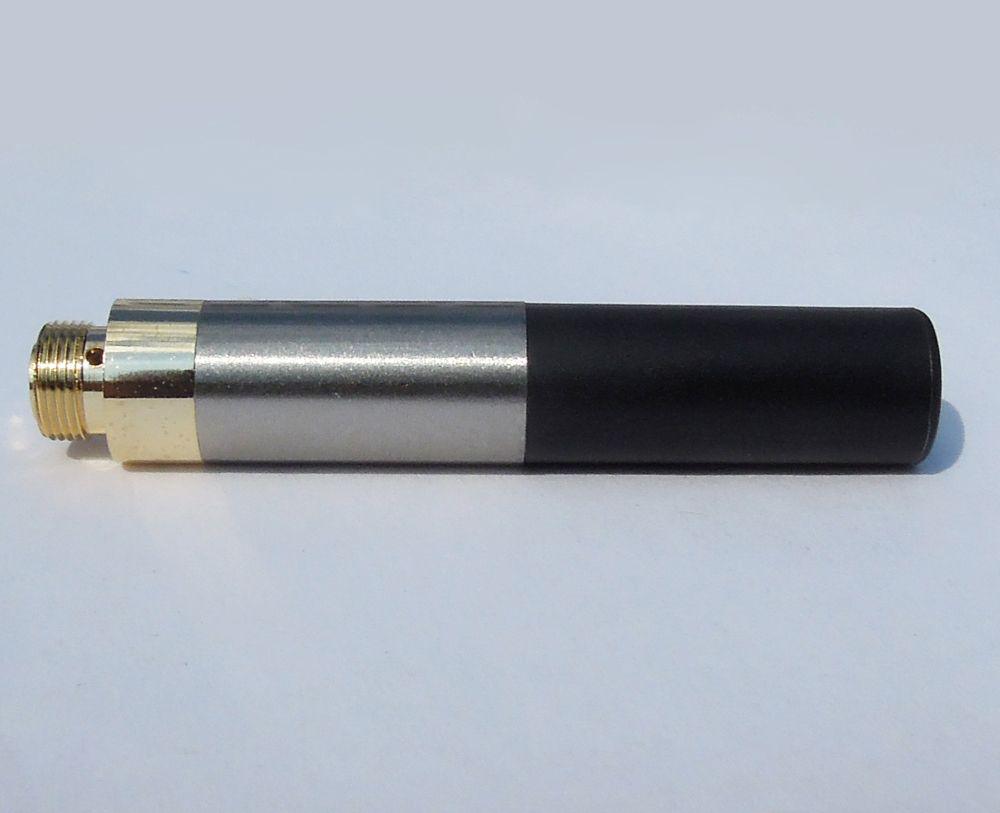 VNY510 SR atomizer Vape NY Online Store