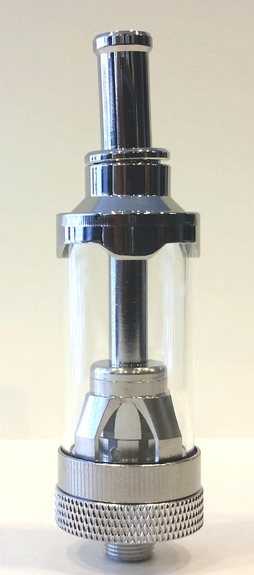 Gotham Tank Vape NY Online Store