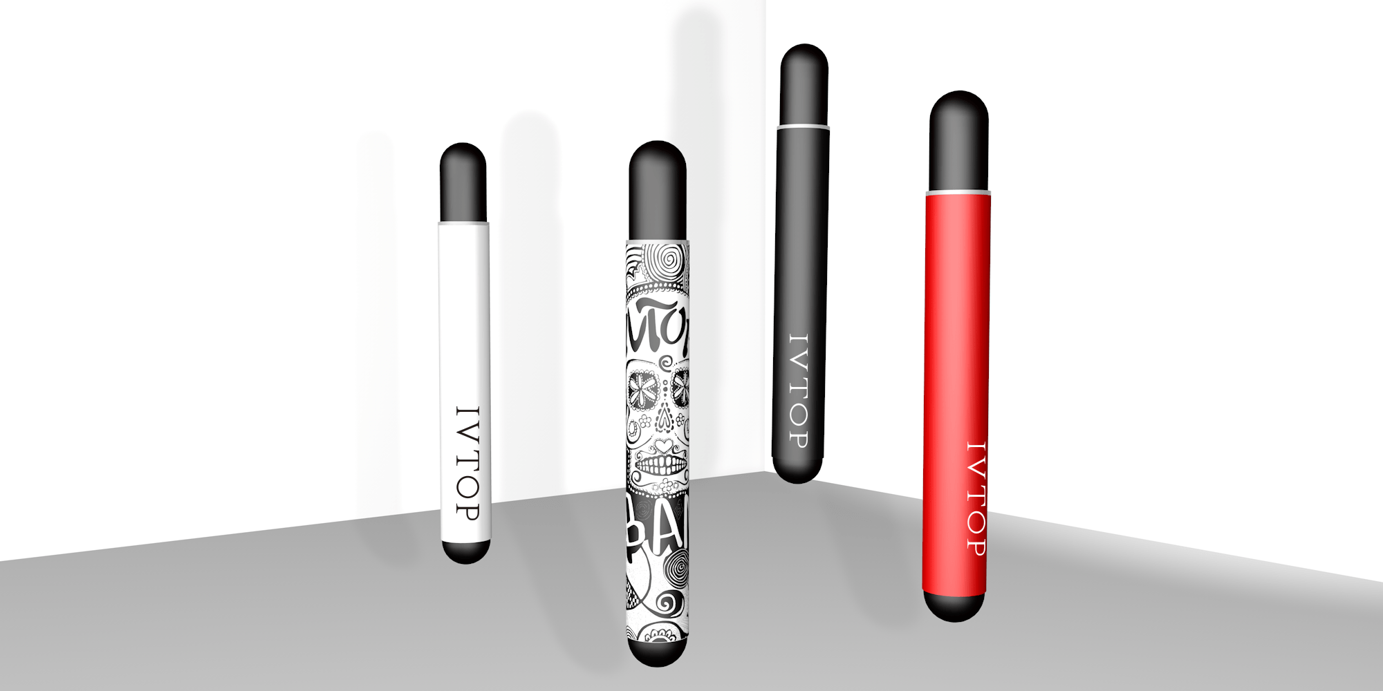 Can I Bring Vape Pen On Plane / Puff Plus Disposable Vape Pen Pod