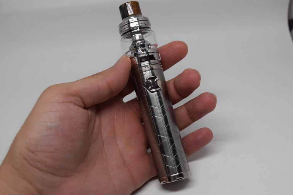 Best Vape Sticks ECigarette Reviews and Rankings