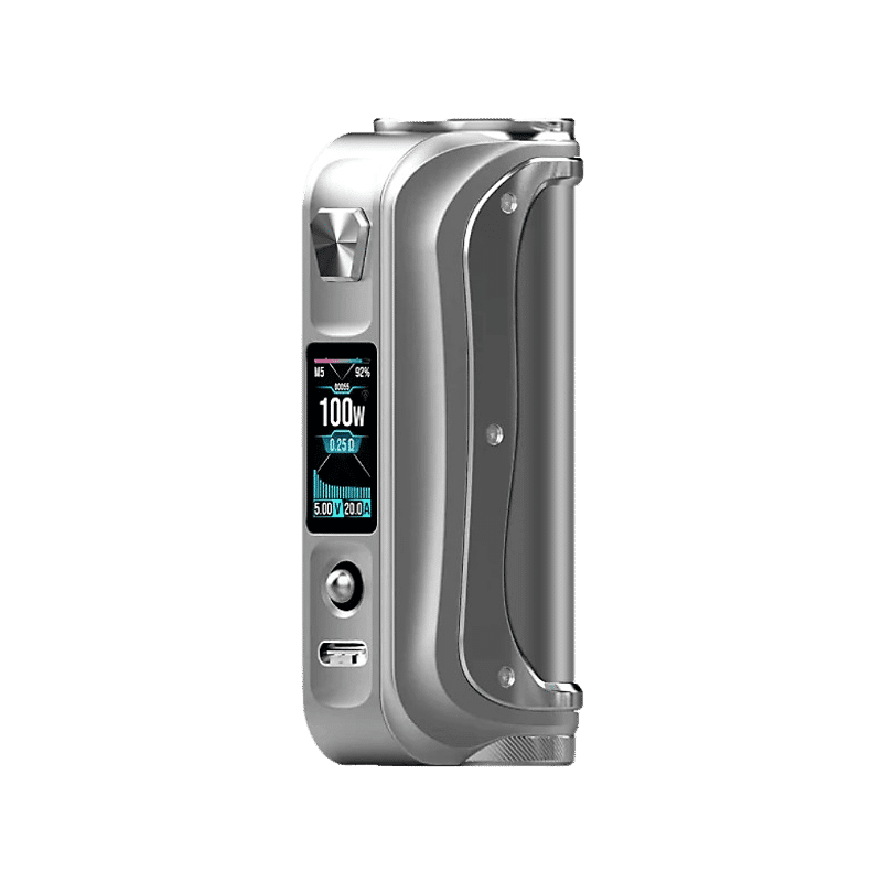 Aegis Legend 2 L200 Classic OG Mod 200W Volcanic Grey