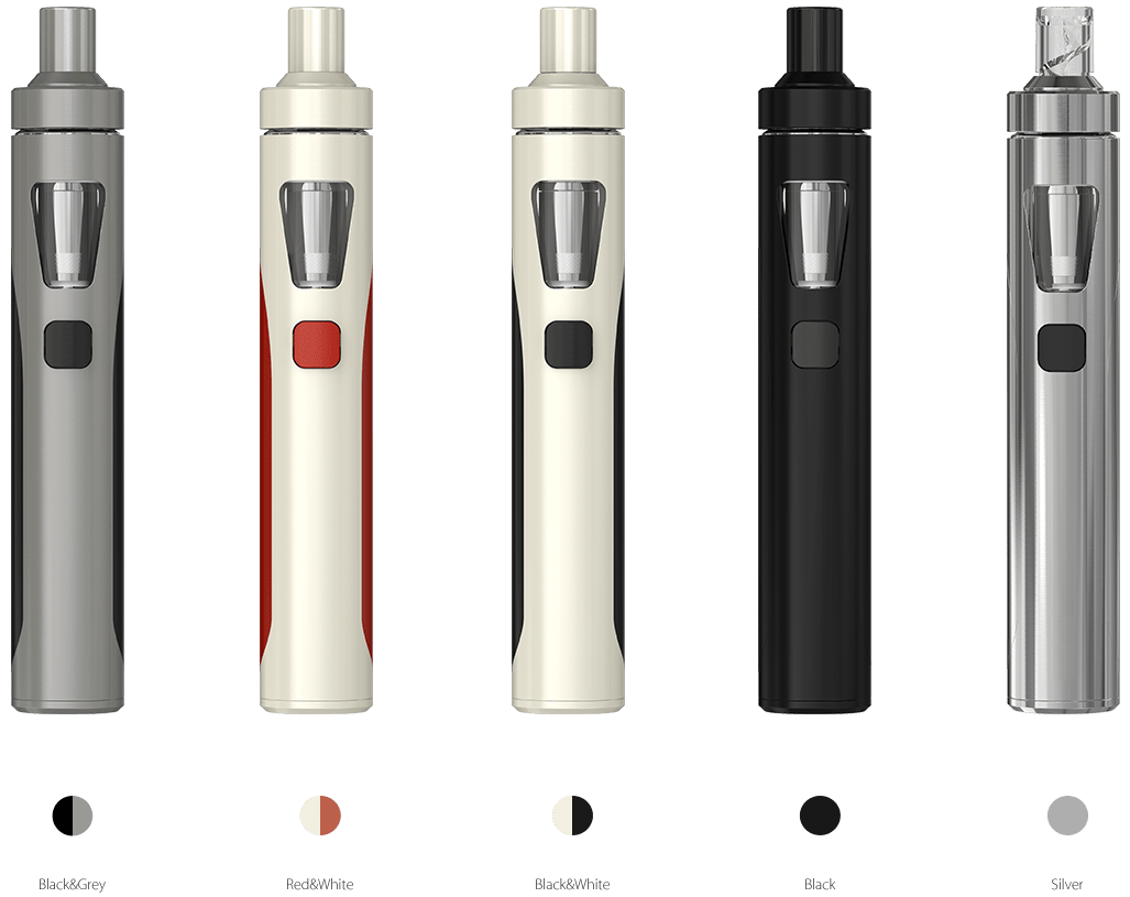 Joyetech eGo AIO Vaperite