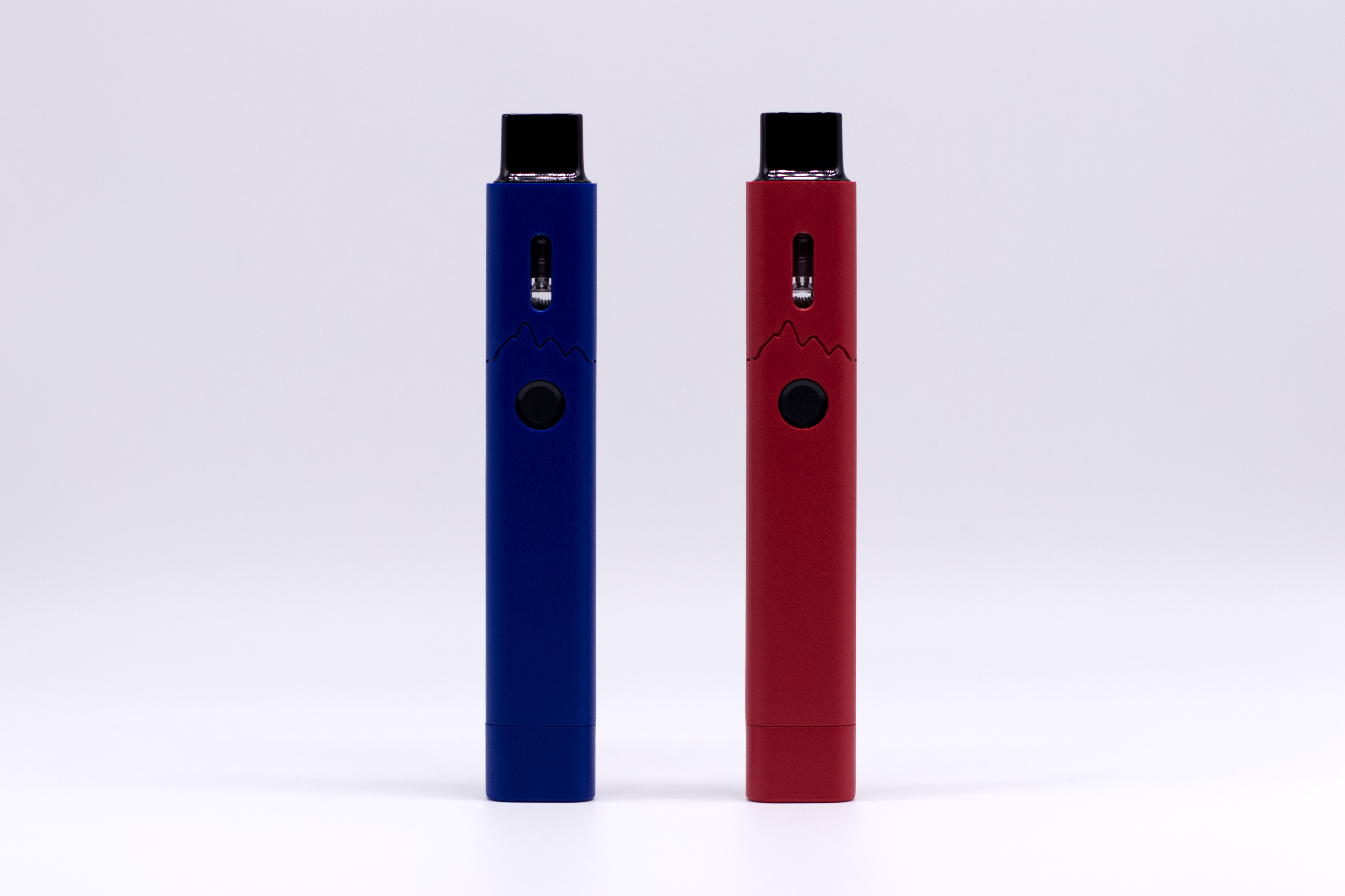 Boulder Pod Kit VaperTec