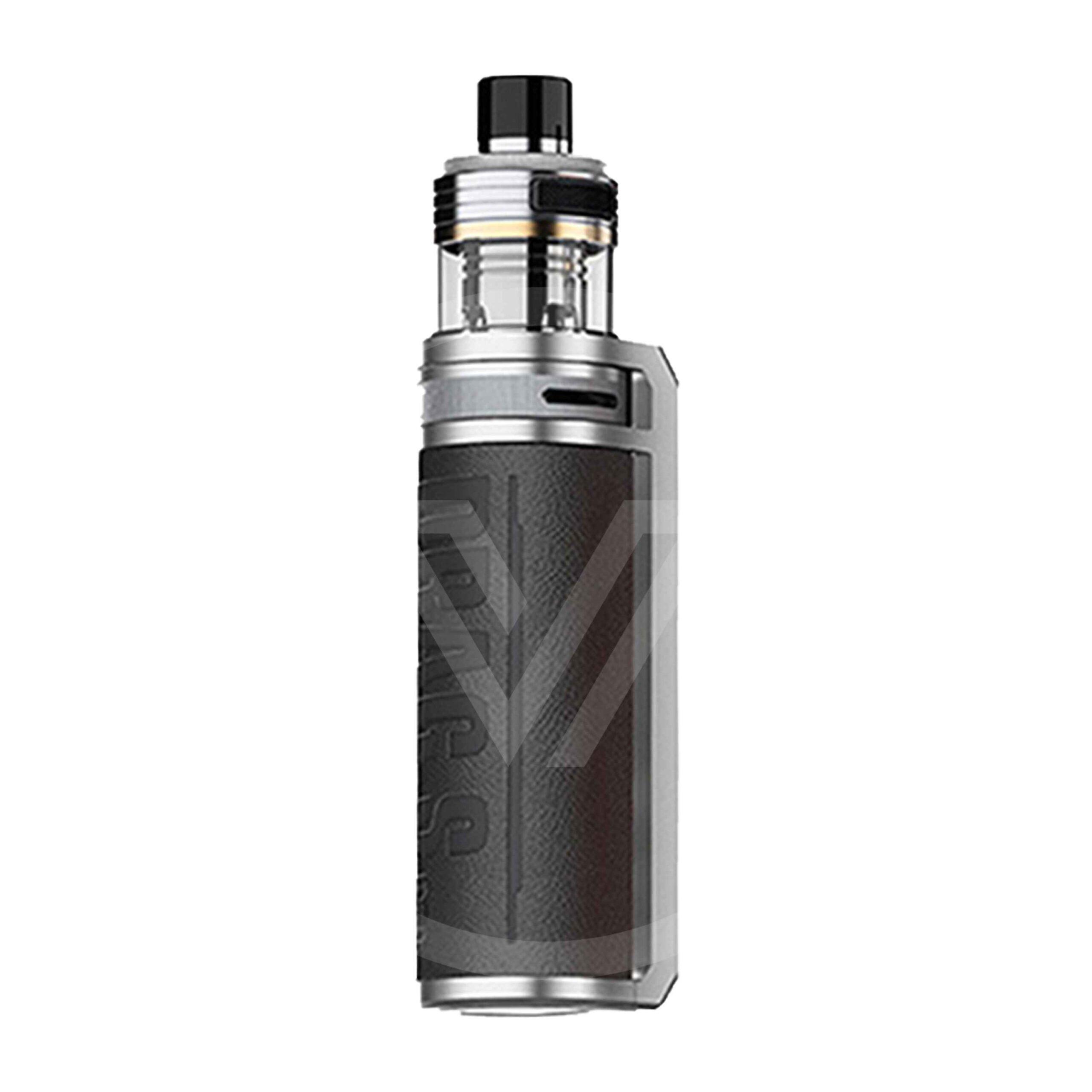 Voopoo Drag S Pro Vapes 69