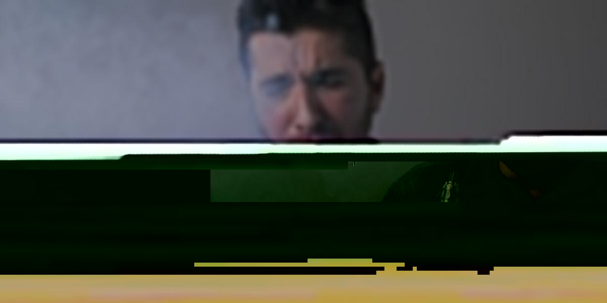 What Happens If You Take One Hit Of A Vape at Frank Moss blog