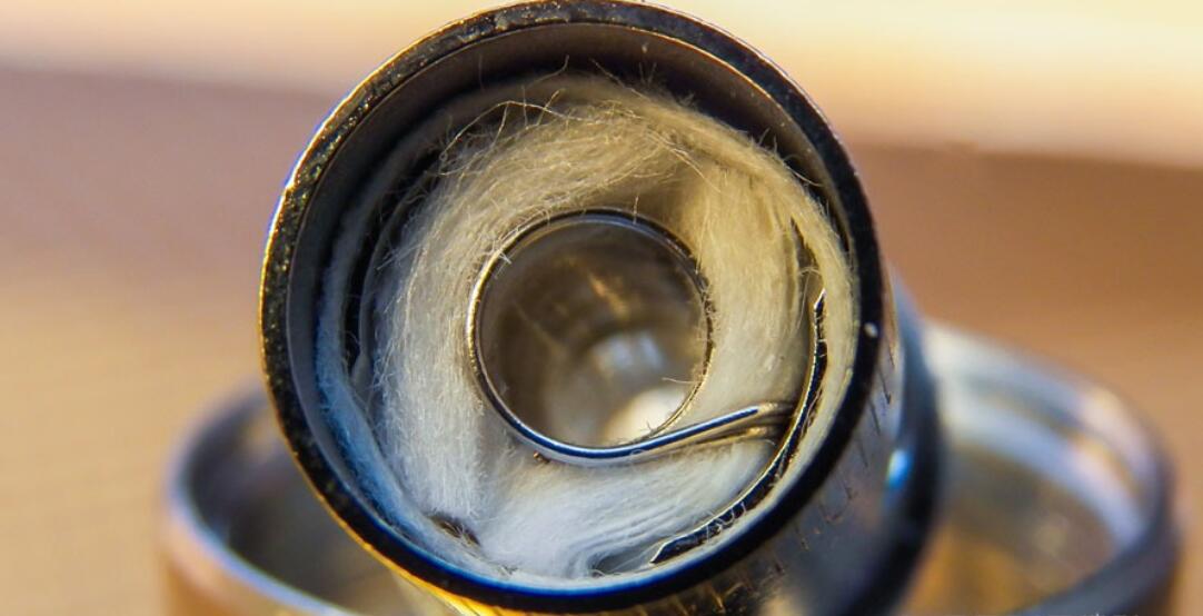 How Long do Smok Coils Last? Vapesourcing