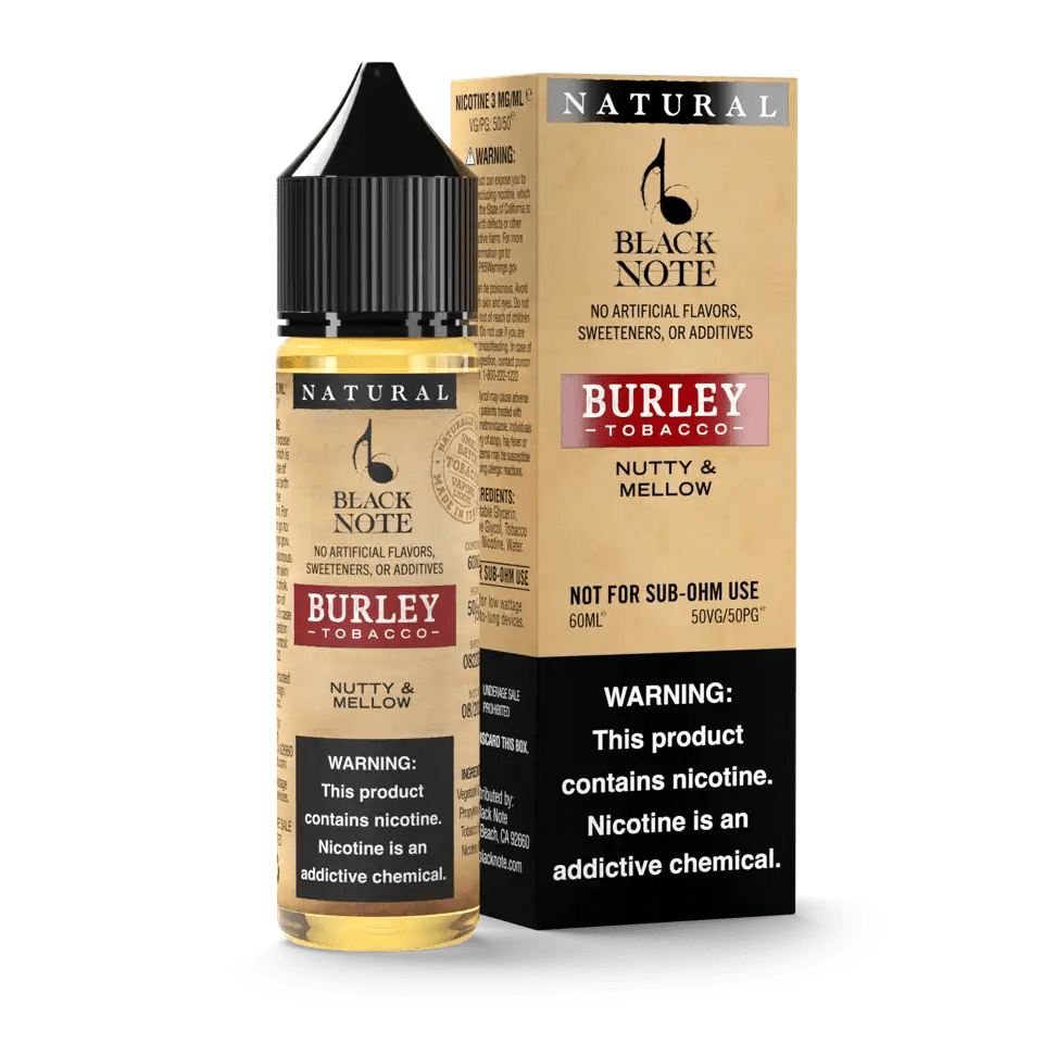 Best DiacetylFree EJuices 2023 Vapes Super Store