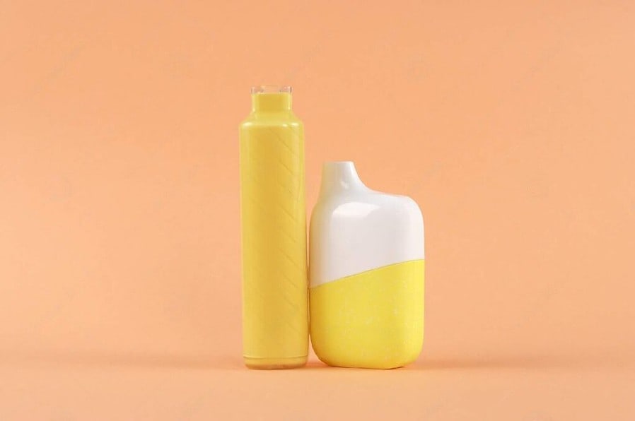 How to Identify a Fake Elf Bar Expert Tips and Tricks