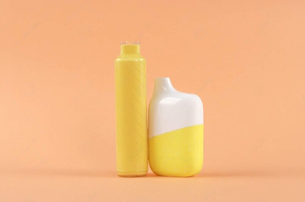 How to Identify a Fake Elf Bar Expert Tips and Tricks