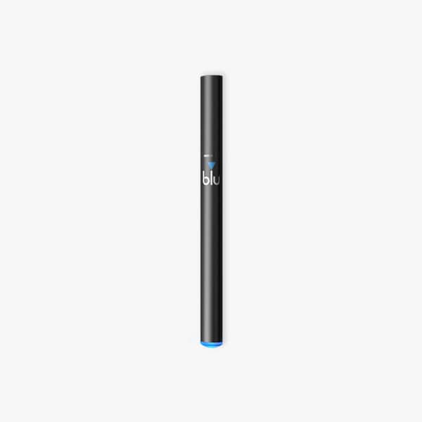 Best Disposable Vapes 2021, Flavor Trends » Vapestaff