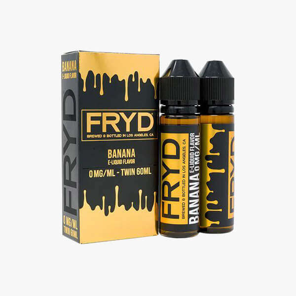 Best Dessert Vape Juices 2021, Brands & Flavors » Vapestaff