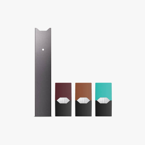 Best Pod Vapes 2021, Deals, Refillable » Vapestaff