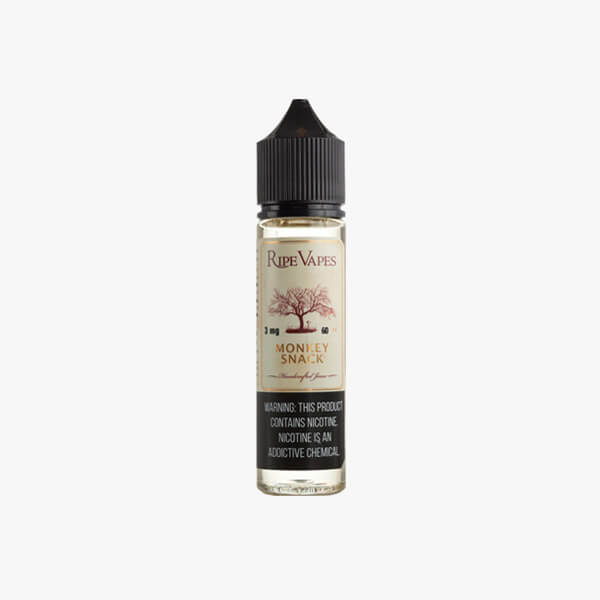 Best Dessert Vape Juices 2021, Brands & Flavors » Vapestaff