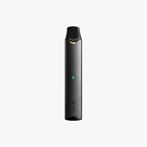 Best Pod Vapes 2021, Deals, Refillable » Vapestaff