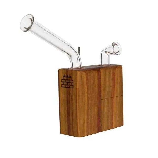 Sticky Brick Runt Sticky Brick Labs Vaporisateur