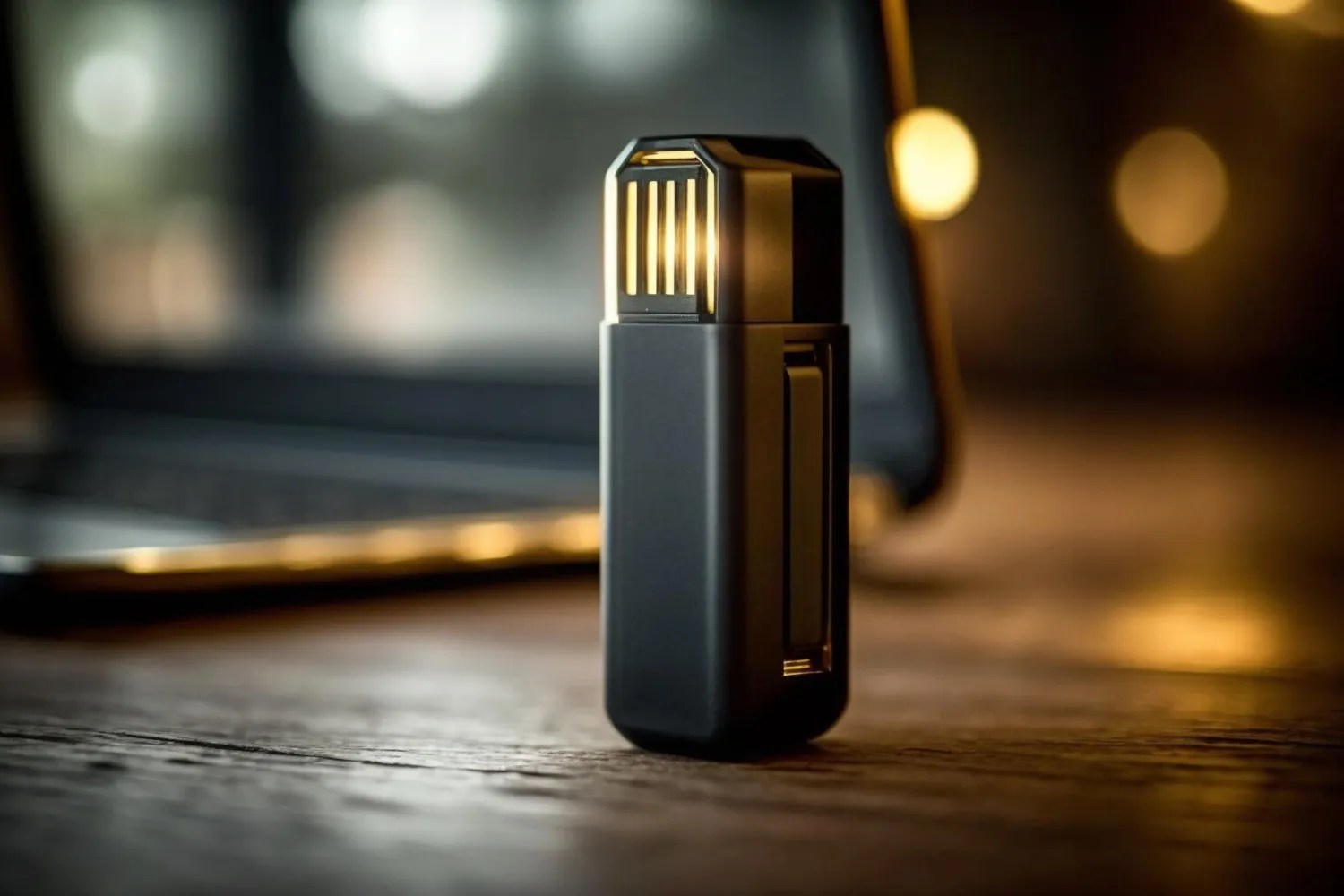 Voopoo Drag Mini is a Perfect MidLevel Wattage Vape System