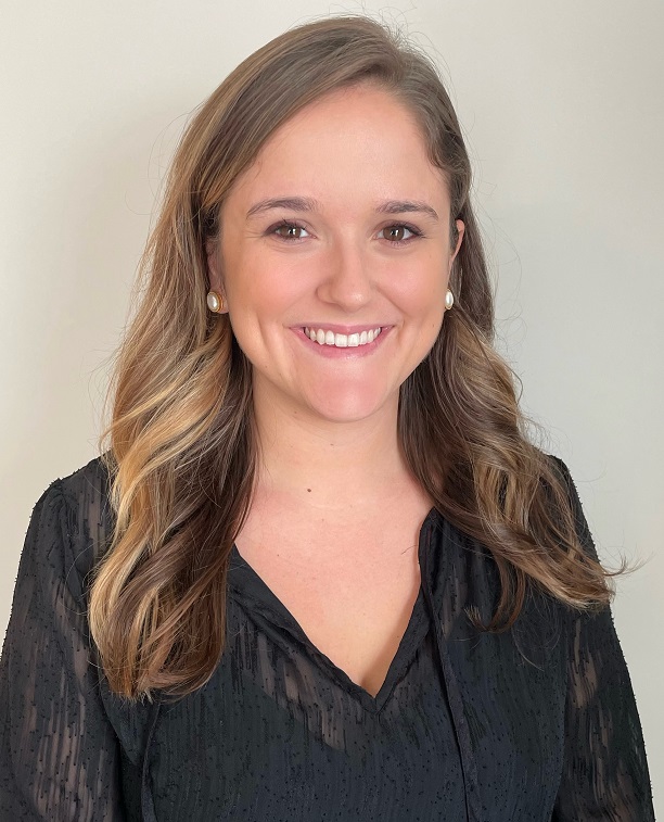 Rachel Hippeard, FNPC Virginia Physicians, Inc. Mechanicsville, VA