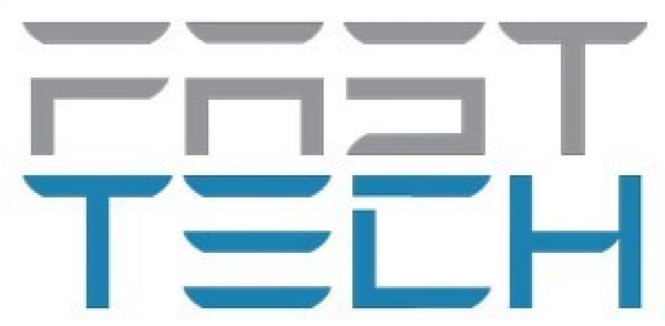 Fasttech Coupon Code 10 off Discount Codes Vaping Cheap