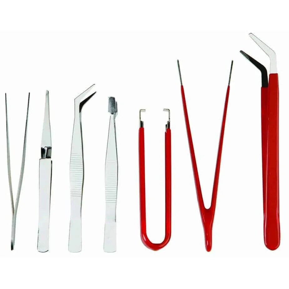 7 Free & Cheap Vaping Supplies at Harbor Freight Vaping Cheap