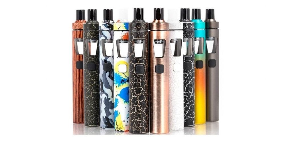 Best Vape Pen Reviews For ELiquid & Wax [Plus Top 10 Comparison]