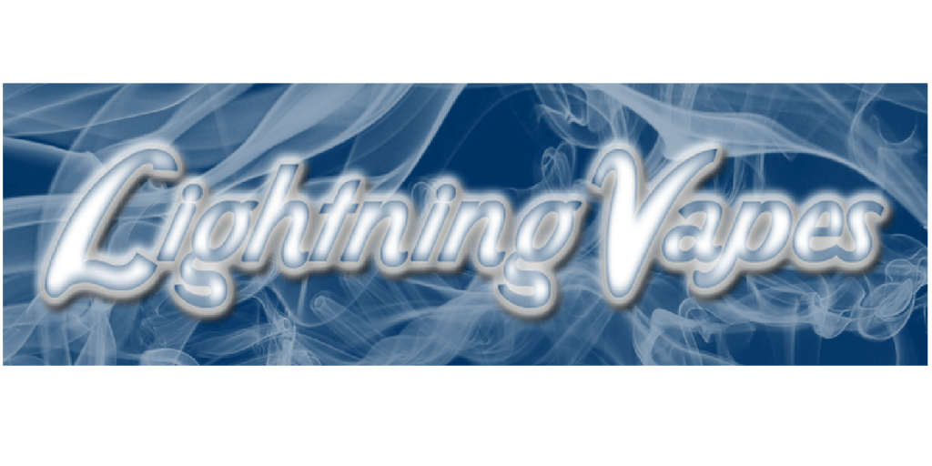 Best Online Vape Stores 30+ Trusted ECig & Vaping Supply Sites