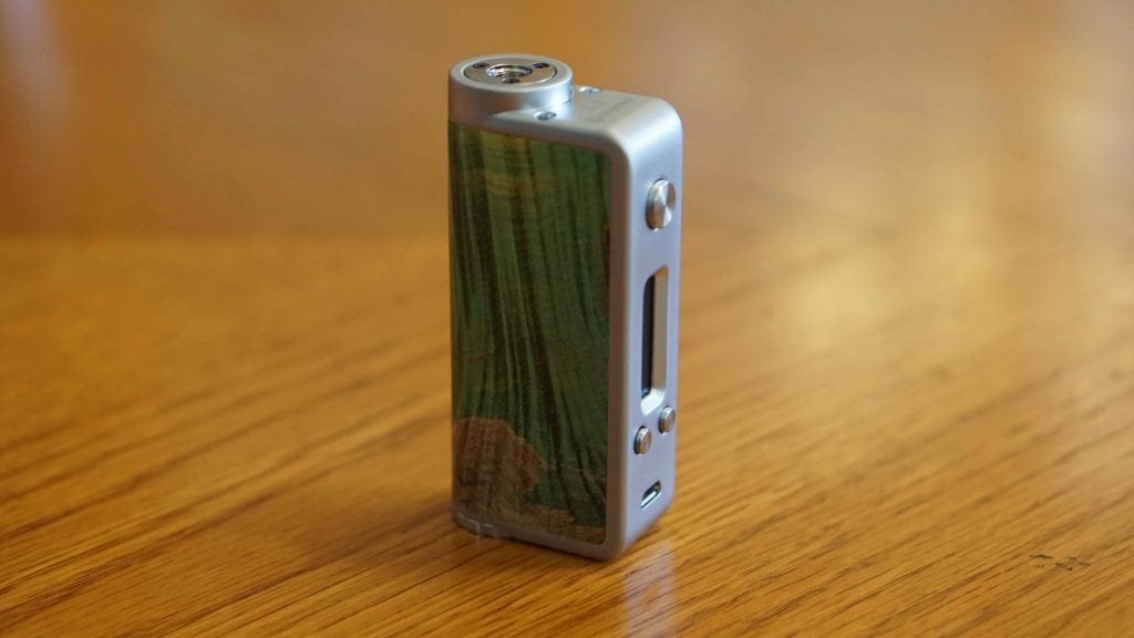 Top 10 Most Authentic and Unique Vape Mods