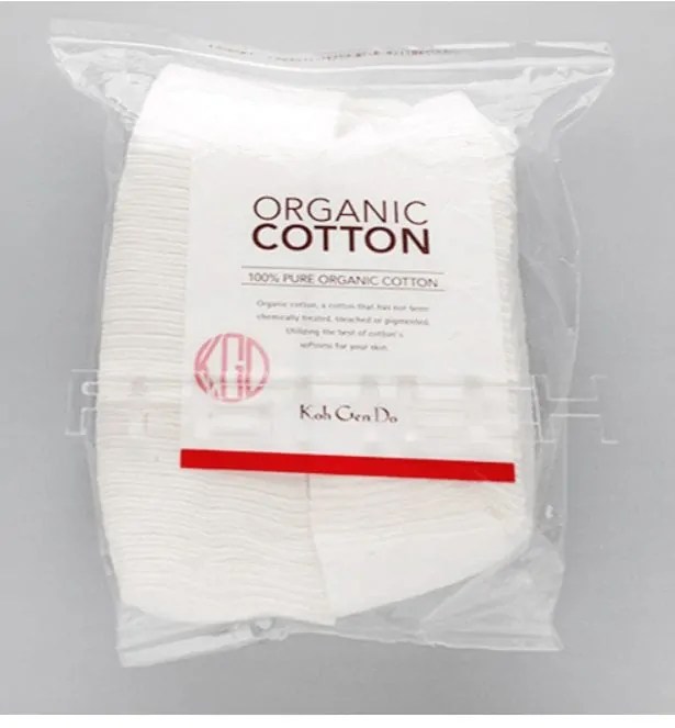 Best Cotton for Vaping What to Look for & Where to Buy