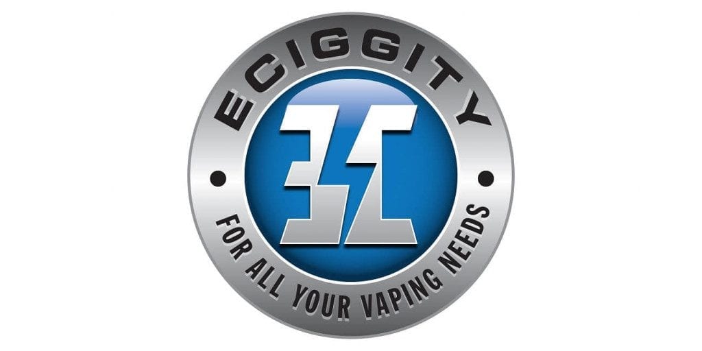 Eciggity Coupon Code Vaping Cheap Deals