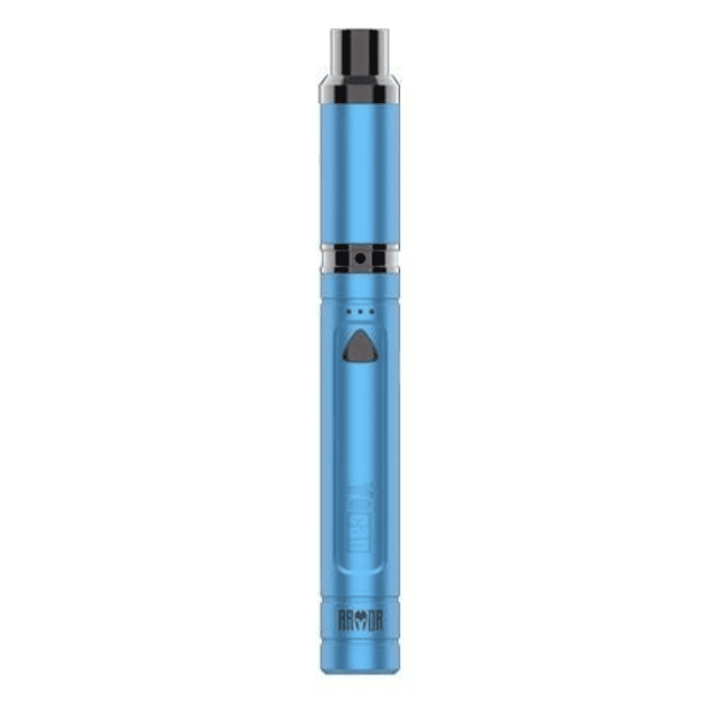 5 Best Wax Pen Vaporizer to Buy in 2020 Vaping Cheap Deals