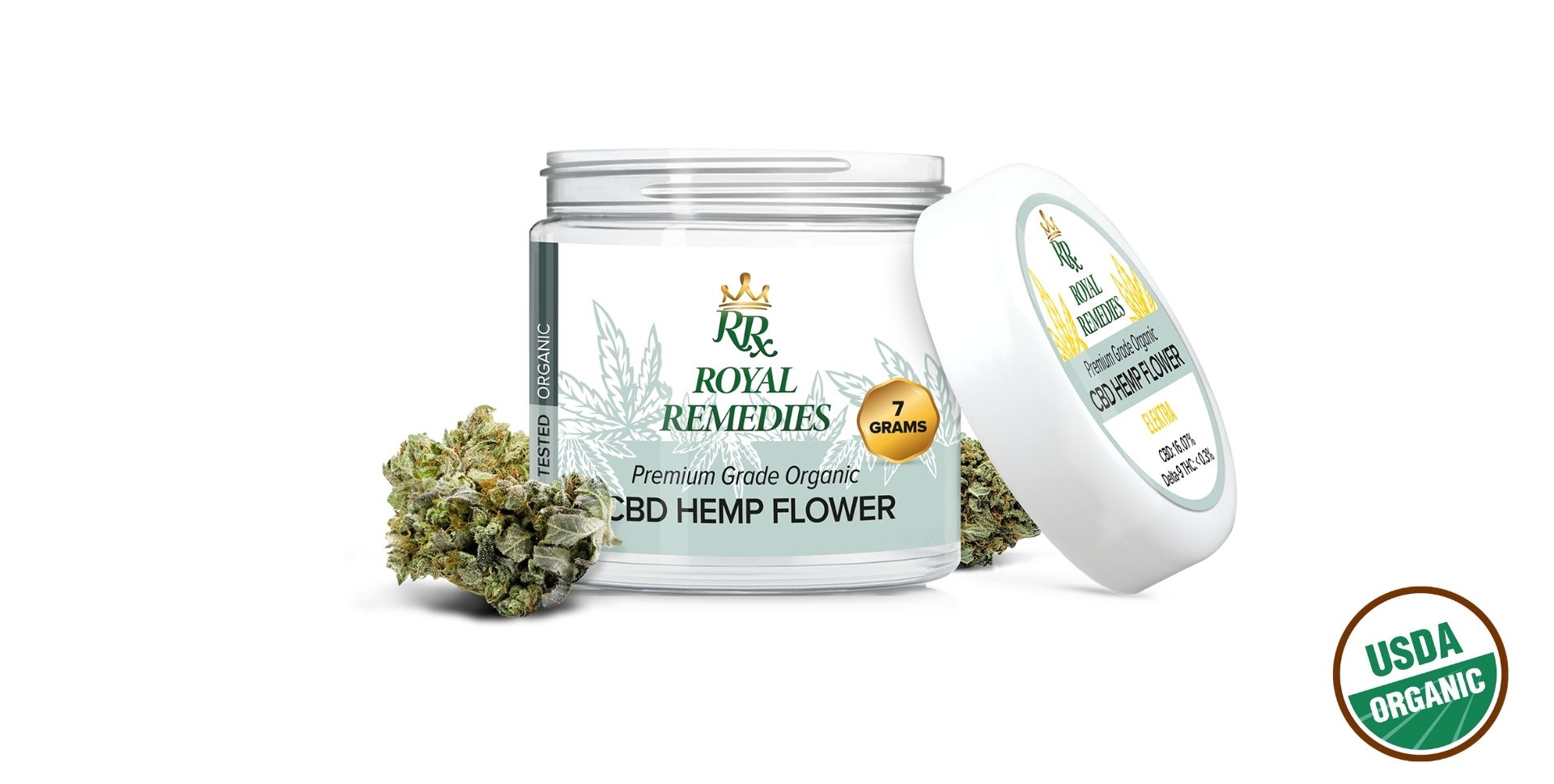 What is CBD Hemp Flower? Vaping Cheap Deals