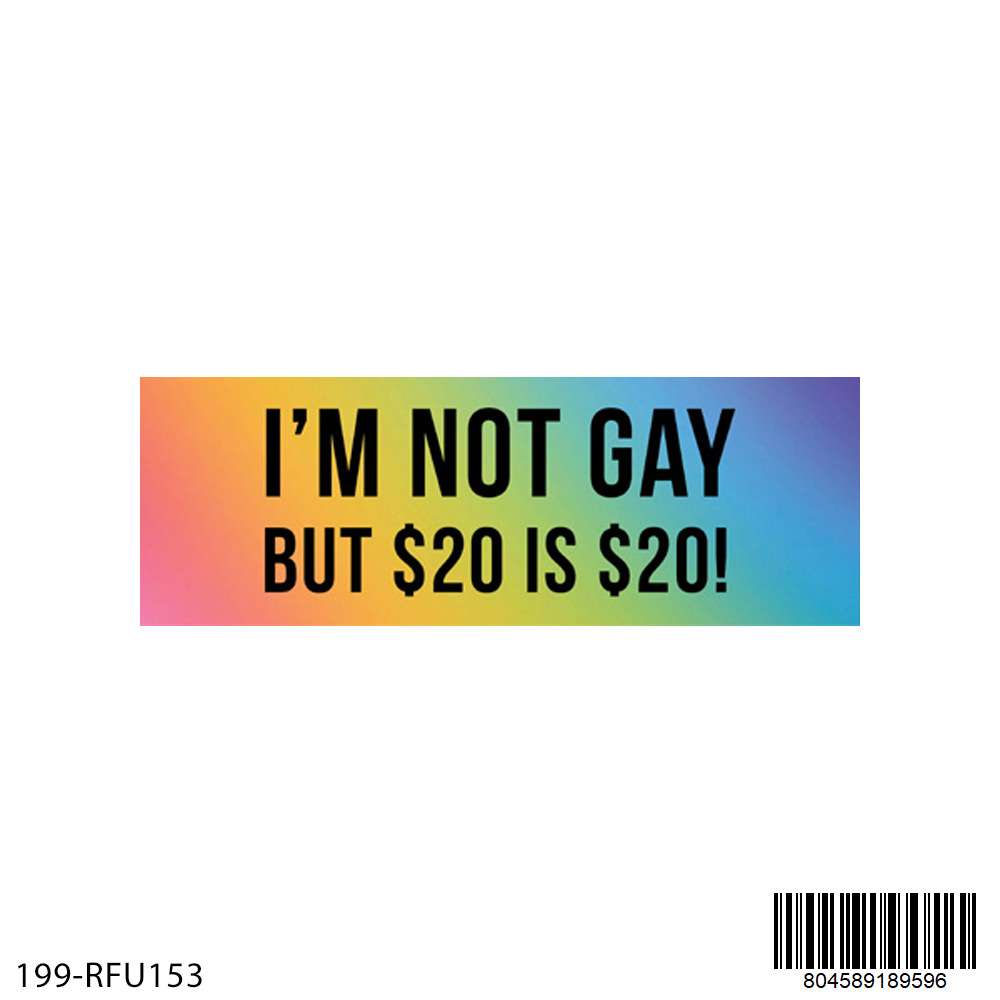 Stickermania Stickers 20 is 20 Vaping Elements