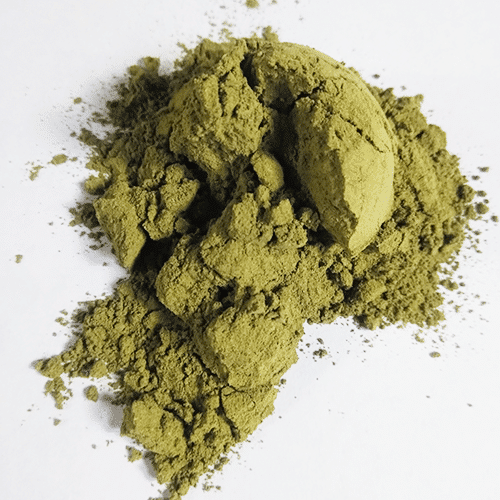 All You Need To Know About The Different Types of Kratom The Vaping